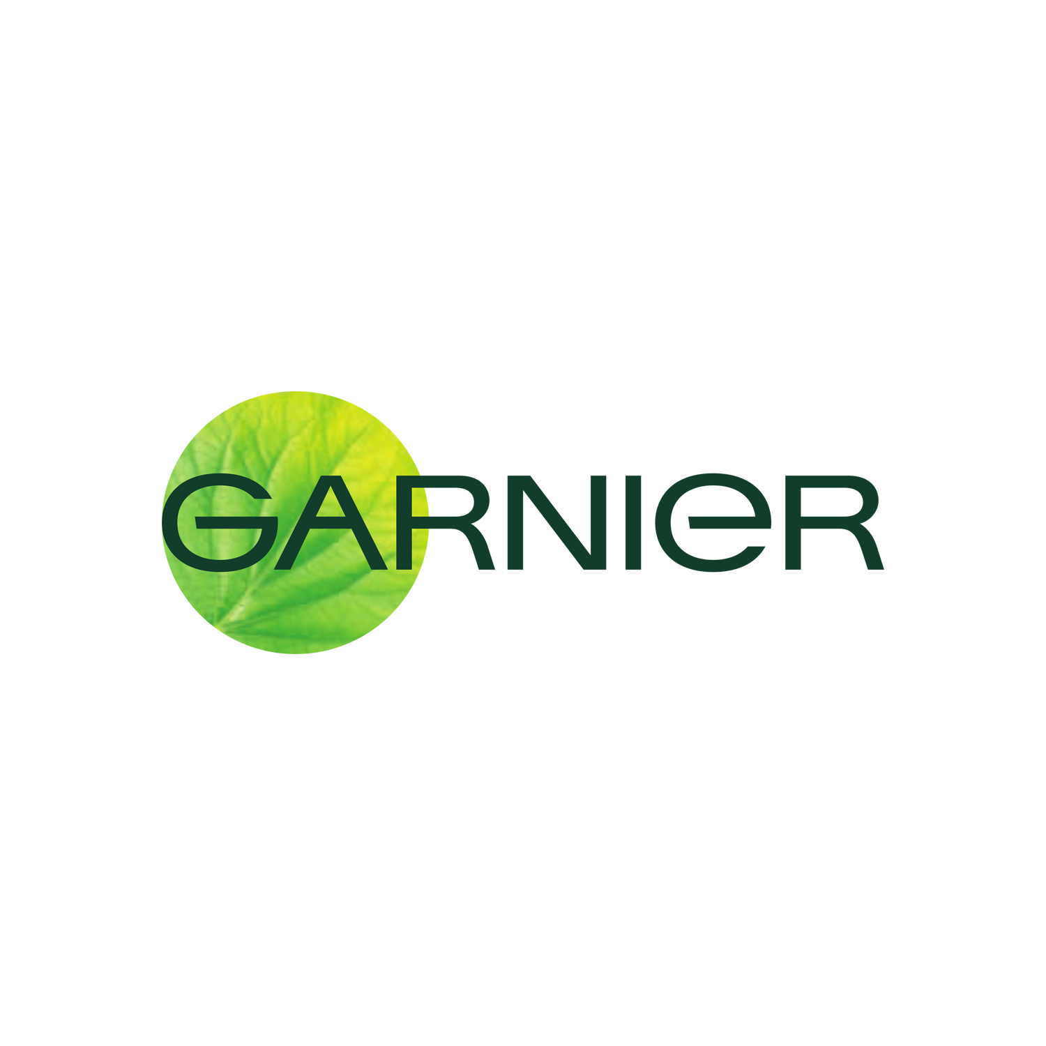 Garnier-گارنیر