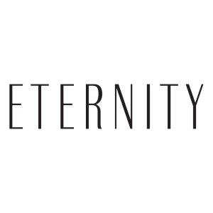 Eternity-اترنیتی