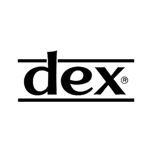 دکس-dex