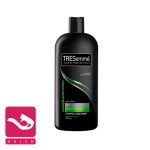 شامپو-ترسمه-cleanse-سبز-900-میل