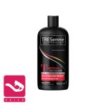 شامپو-ترسمه-thermal-قرمز-900-میل