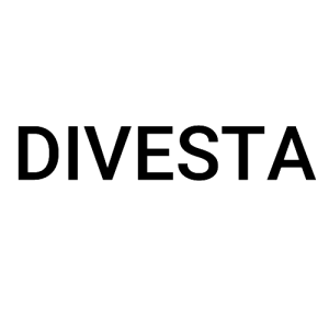 divesta-دیوستا
