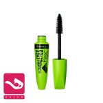 ریمل-فلکس-لایکرا-ریمل-لاندنrimmel-london-scandaleyes-lycra-flex-هاله-اسپارکل-کاور