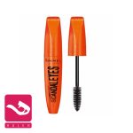 ریمل-ولوم-فلش-ریمل-لاندنrimmel-london-scandaleyes-volume-flash-هاله-اسپارکل-کاور