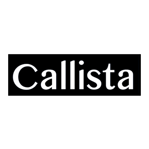 Callista-کالیستا