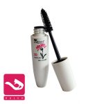 ریمل-3d-آرتیستا-artista-هاله-اسپارکل