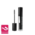 ریمل-بورژوآ-آینه-دار-مدل-zoom3x-هاله-اسپارکل