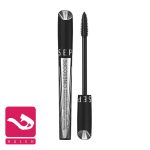 ریمل-سفورا-سین-اسکوپ-sephora-cinescope-هاله-اسپارکل