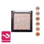 هایلایتر-پودری-مگاگلو-وت-اند-وایلد-wet-n-wild-هاله-اسپارکل