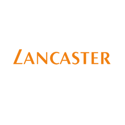لنکستر-lancaster