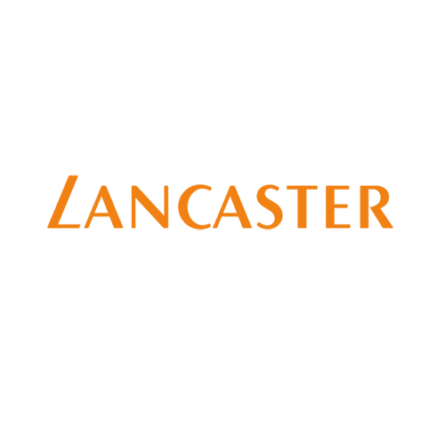 لنکستر Lancaster