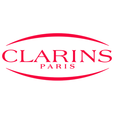 کلارنس Clarins