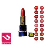 رژ-لب-جامد-مات-آرتیستا-مدل-مات-ولوت-افکت-artista-matte-velvet-effect-lipstick-هاله-اسپارکل