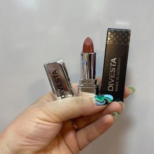 رژ-لب-جامد-مات-دیوستا-divesta-matt-high-cover-lipstick