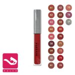 رژ-لب-مایع-براق-دیوستا-divesta-long-lasting-lip-gloss-هاله-اسپارکل-کاور
