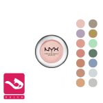 سایه-چشم-تک-رنگ-نیکس-nyx-prismatic-shadows-هاله-اسپارکل