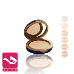 پنکک-فشرده-آرتیستا-artista-masterbalanced-compact-powder-anti-fatigue-هاله-اسپارکل