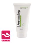 ژل-شستشوی-پوست-چرب-درمالوگ-dermalog-deep-cleansing-gel-suitable-for-oily-skin-هاله-اسپارکل