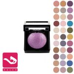 سایه-چشم-حرفه-ای-تک-رنگ-نیکس-nyx-baked-shadows-هاله-اسپارکل