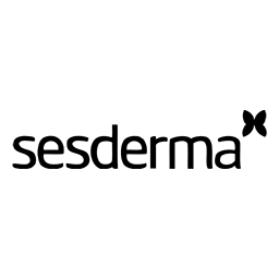 Sesderma-logo