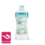-میسلار-واتر-دو-فار-آلوئه-ورا-باباریا-babaria-bi-phase-aloe-micellar-water-هاله-اسپارکل-کاور