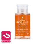 میسلار واتر سنسیسس لایتنینگ سسدرما Sesderma