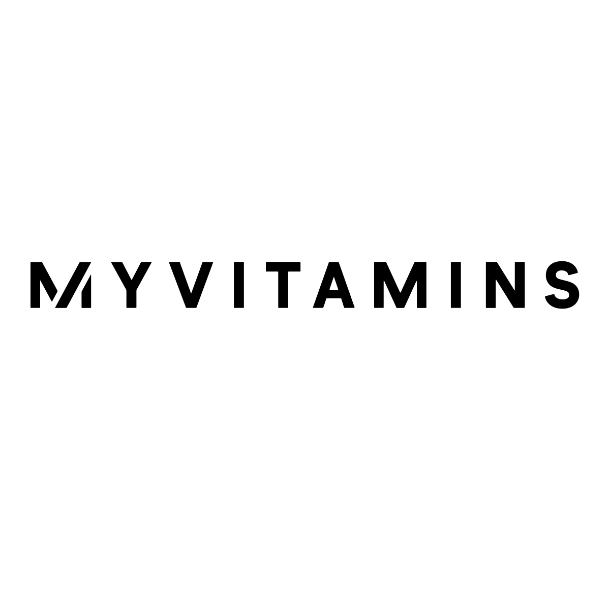 مای ویتامینز Myvitamins
