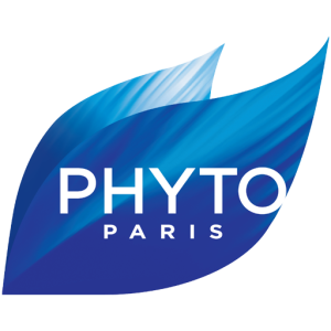 phyto-logo-2