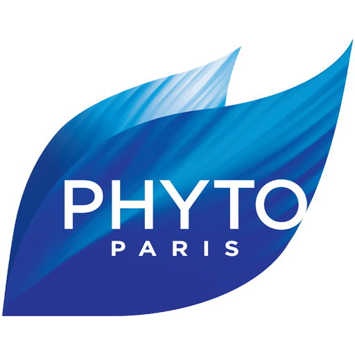 phyto-logo-2