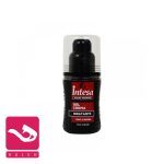 لوسیون-افترشیو-کرمی-آبرسان-اینتسا-intesa-pour-homme-after-shave-idratante-هاله-اسپارکل-کاور