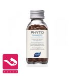 مکمل-تقویت-مو-و-ناخن-فیتو-فانر-phyto-phytophanere-hair-and-nails-dietary-supplement-هاله-اسپارکل-کاور