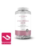 کپسول-هیالورونیک-اسید-مای-ویتامینز-myvitamins-hyaluronic-acid-capsules-هاله-اسپارکل-کاور