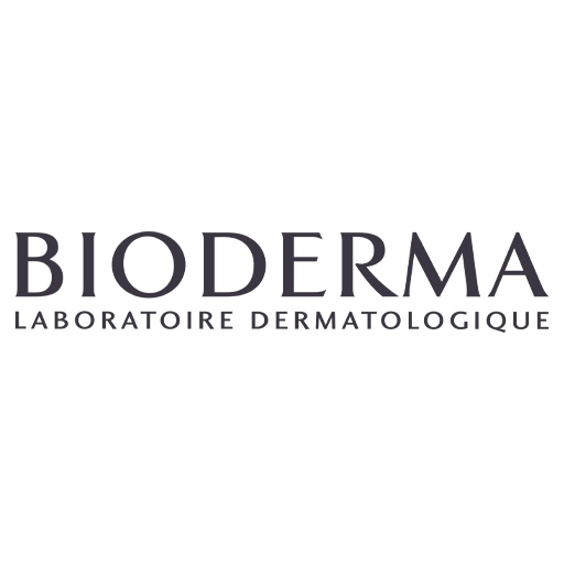 bioderma-logo-بایودرما