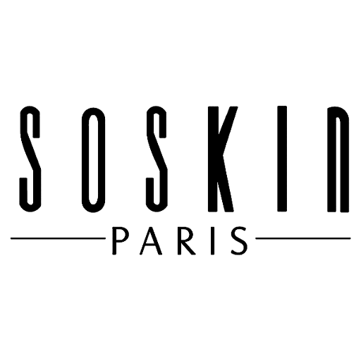 soskin-logo-لوگو