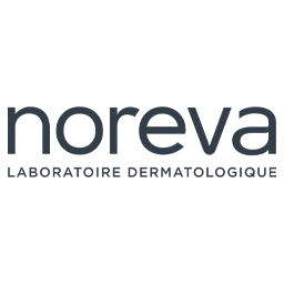 noreva-logo-نوروا