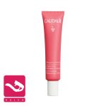 کرم-آبرسان-وینوسورس-هیدرا-sos-کدلی-caudalie-vinosource-hydra-creme-sos-hydratation-intense-هاله-اسپارکل-کاور