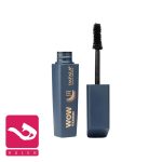 -ریمل-حجم-دهنده-واو-ایمپالا-impala-mascara-wow-for-false-lashes-effect-هاله-اسپارکل-کاور