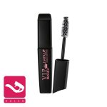 -ریمل-حجم-دهنده-وِی-آی-پی-ایمپالا-impala-vip-mascara-هاله-اسپارکل-کاور