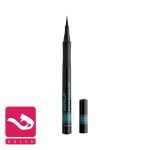 -خط-چشم-ماژیکی-ایمپالا-مدل-505-impala-precise-eyeliner-505-هاله-اسپارکل-کاور