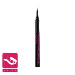 -خط-چشم-ماژیکی-مات-ایمپالا-مدل-509-impala-eyeliner-509-ultimate-intense-black-matt-هاله-اسپارکل-کاور