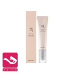 -سرم-دور-چشم-جینسینگ-و-رتینال-بیوتی-آف-جوسان-beauty-of-joseon-revive-eye-serum-ginseng-retinal-هاله-اسپارکل-کاور