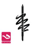 -مداد-چشم-بادوام-سیلیکونی-01-ایمپالا-impala-silicone-pencil-01-هاله-اسپارکل-کاور