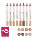 -کانسیلر-مدادی-مات-ایمپالا-impala-concealer-stick-matt-هاله-اسپارکل-کاور