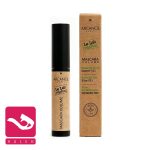 -ریمل-حجم-دهنده-گیاهی-آرکانسیل-arcancil-le-lab-vegetal-mascara-volume-هاله-اسپارکل
