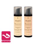 -کرم-پودر-کاور-مچ-آرکانسیل-arcancil-cover-match-liquid-foundation-هاله-اسپارکل-کاور