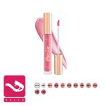 رژ-لب-مایع-هایپ-لیپ-میا-میکاپ-mia-makup-hype-lip-lip-gloss-هاله-اسپارکل-کاور