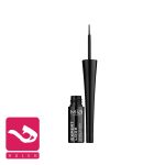 خط-چشم-اکسپرت-لوک-میا-mia-makeup-expert-look-eyeliner-هاله-اسپارکل-کاور