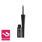 خط-چشم-ایکس-مات-میا-mia-makeup-eyelinerx-matte-هاله-اسپارکل-کاور