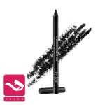 مداد-چشم-بادوام-میا-مدل-نوراندینگ-mia-neverending-eye-pencil-هاله-اسپارکل-کاور