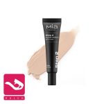 پرایمر-دور-چشم-استپ-2-میا-mia-makeup-step-2-eyeshadow-primer-هاله-اسپارکل-کاور